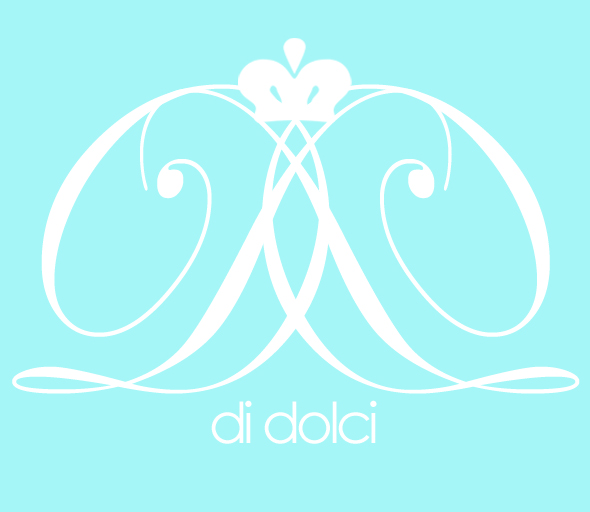 cc.didolci.logo